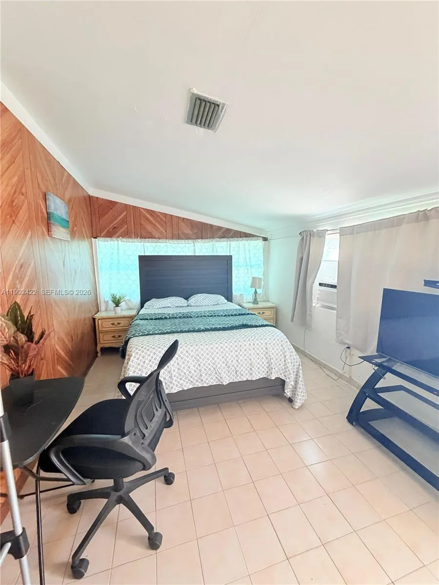 19631 Ne 12th Ct Eff, Miami, Florida 33179, Miami, Florida 33179, 1 Bedroom Bedrooms, ,1 BathroomBathrooms,Residential Lease,For Rent,19631 Ne 12th Ct Eff, Miami, Florida 33179,A11992422