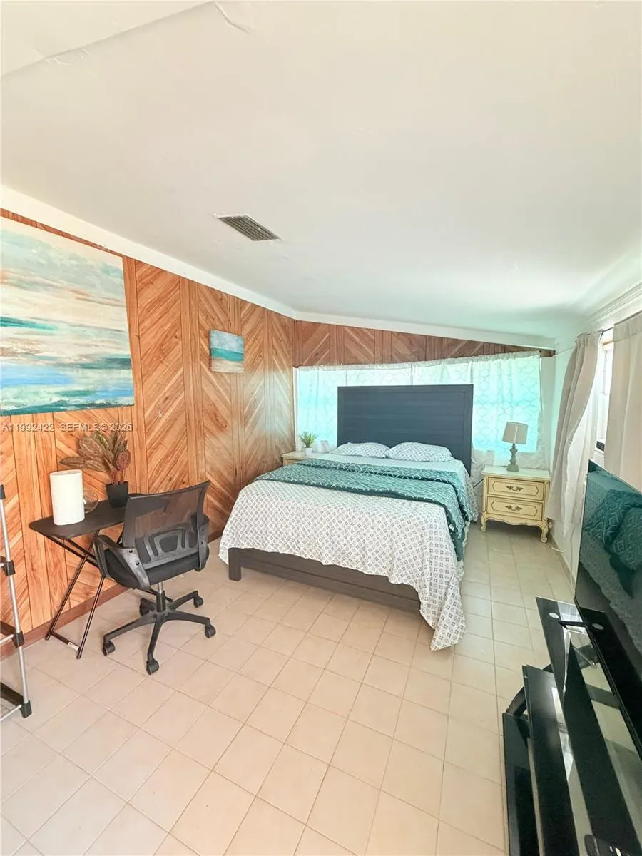 19631 Ne 12th Ct Eff, Miami, Florida 33179, Miami, Florida 33179, 1 Bedroom Bedrooms, ,1 BathroomBathrooms,Residential Lease,For Rent,19631 Ne 12th Ct Eff, Miami, Florida 33179,A11992422