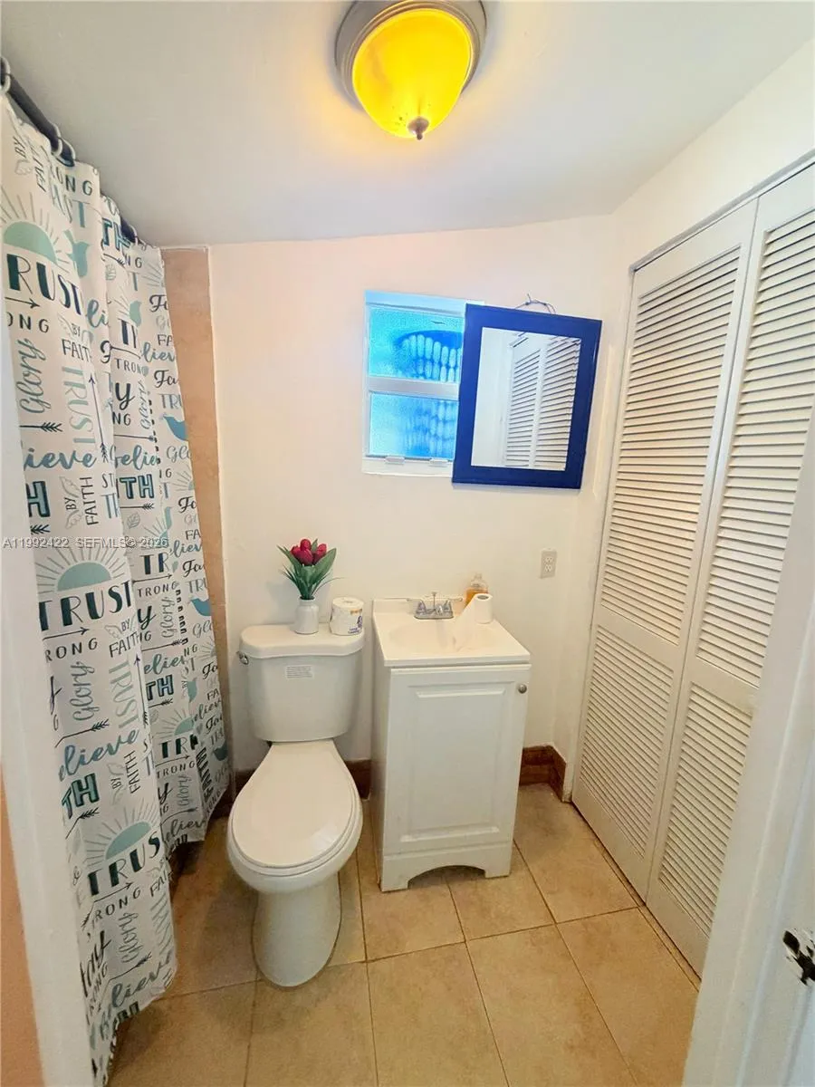 19631 Ne 12th Ct Eff, Miami, Florida 33179, Miami, Florida 33179, 1 Bedroom Bedrooms, ,1 BathroomBathrooms,Residential Lease,For Rent,19631 Ne 12th Ct Eff, Miami, Florida 33179,A11992422