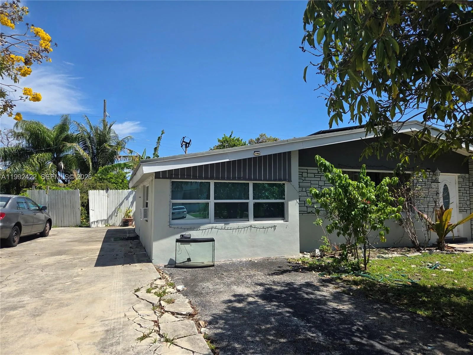 19631 Ne 12th Ct Eff, Miami, Florida 33179, Miami, Florida 33179, 1 Bedroom Bedrooms, ,1 BathroomBathrooms,Residential Lease,For Rent,19631 Ne 12th Ct Eff, Miami, Florida 33179,A11992422