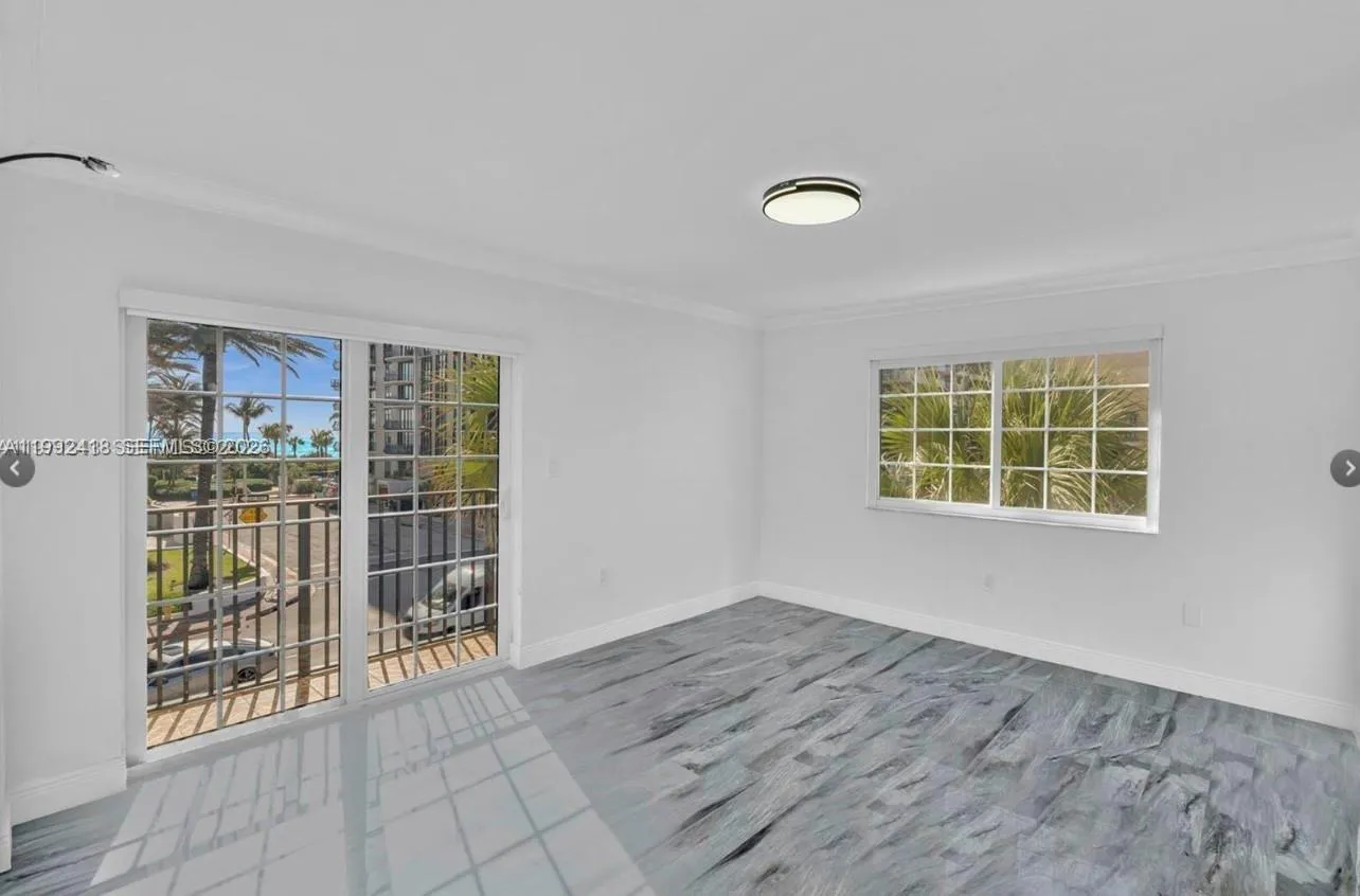 8900 Collins Ave 304, Surfside, Florida 33154, Surfside, Florida 33154, 2 Bedrooms Bedrooms, ,2 BathroomsBathrooms,Residential,For Sale,8900 Collins Ave 304, Surfside, Florida 33154,A11992418