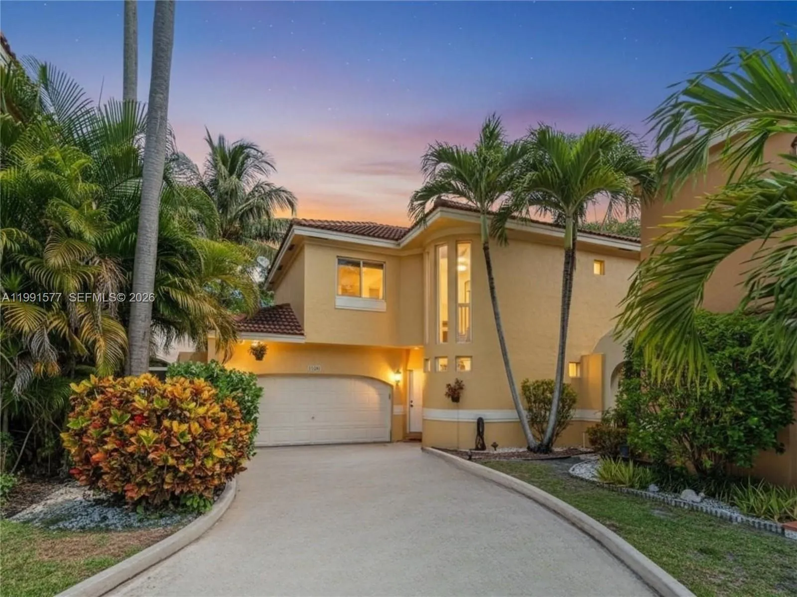 11407 Lakeview Dr, Coral Springs, Florida 33071, Coral Springs, Florida 33071, 4 Bedrooms Bedrooms, ,2 BathroomsBathrooms,Residential,For Sale,11407 Lakeview Dr, Coral Springs, Florida 33071,A11991577