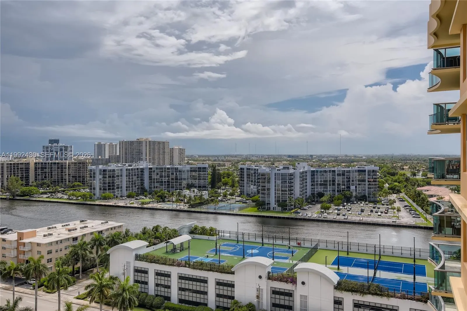2501 S Ocean Dr 1532, Hollywood, Florida 33019, Hollywood, Florida 33019, ,1 BathroomBathrooms,Residential Lease,For Rent,2501 S Ocean Dr 1532, Hollywood, Florida 33019,A11992430