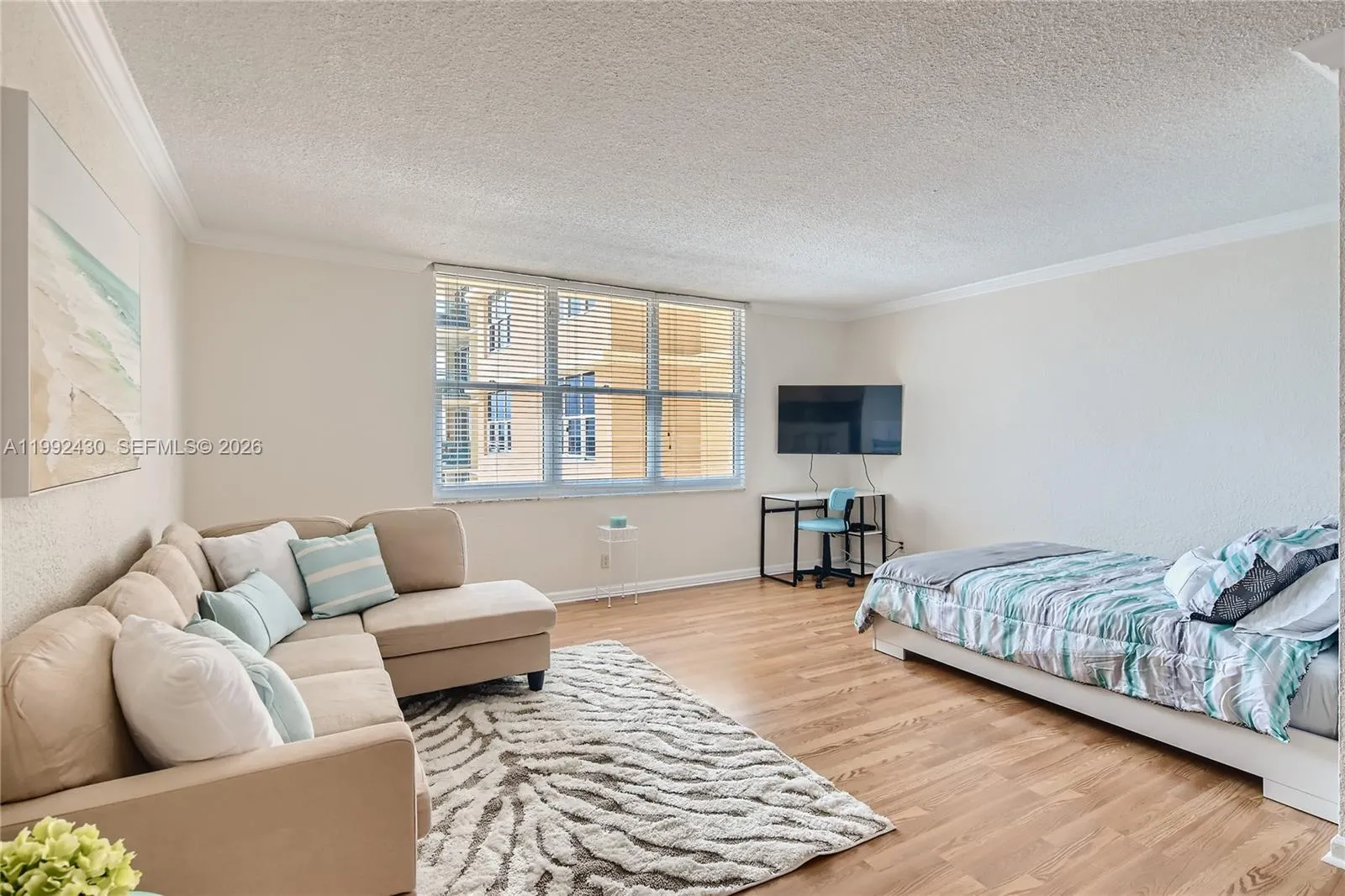 2501 S Ocean Dr 1532, Hollywood, Florida 33019, Hollywood, Florida 33019, ,1 BathroomBathrooms,Residential Lease,For Rent,2501 S Ocean Dr 1532, Hollywood, Florida 33019,A11992430