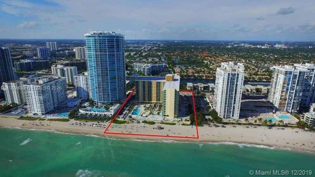 2501 S Ocean Dr 1532, Hollywood, Florida 33019, Hollywood, Florida 33019, ,1 BathroomBathrooms,Residential Lease,For Rent,2501 S Ocean Dr 1532, Hollywood, Florida 33019,A11992430