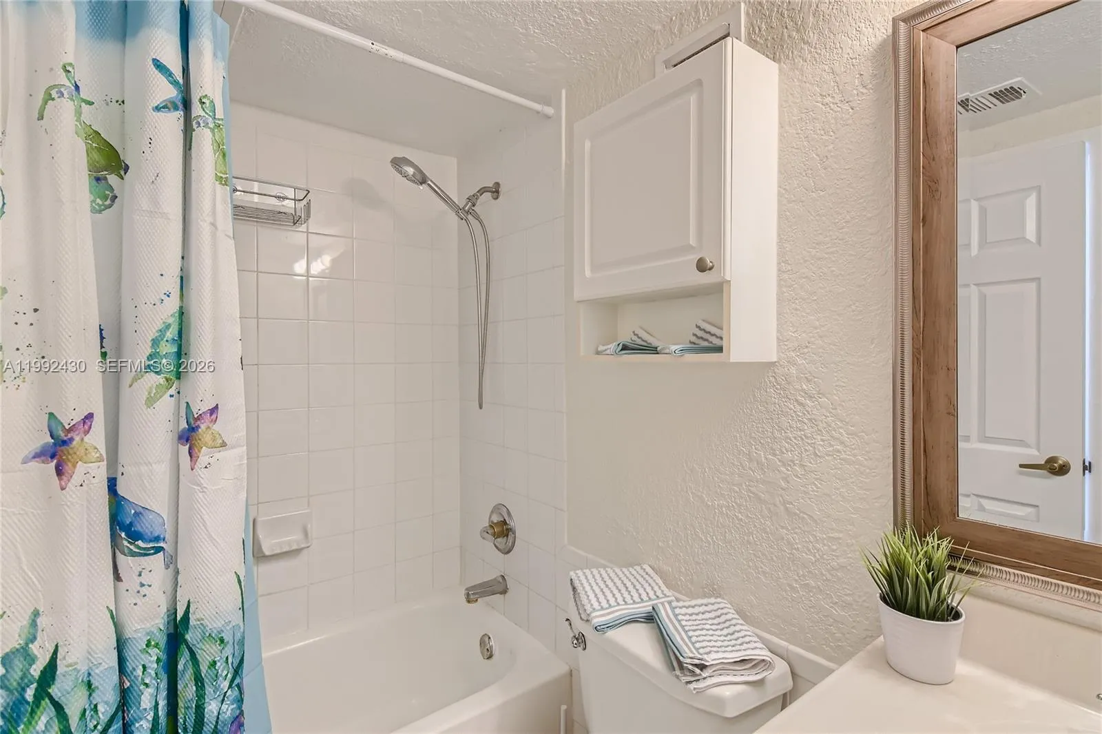 2501 S Ocean Dr 1532, Hollywood, Florida 33019, Hollywood, Florida 33019, ,1 BathroomBathrooms,Residential Lease,For Rent,2501 S Ocean Dr 1532, Hollywood, Florida 33019,A11992430