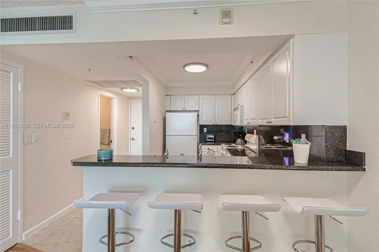 2501 S Ocean Dr 1532, Hollywood, Florida 33019, Hollywood, Florida 33019, ,1 BathroomBathrooms,Residential Lease,For Rent,2501 S Ocean Dr 1532, Hollywood, Florida 33019,A11992430