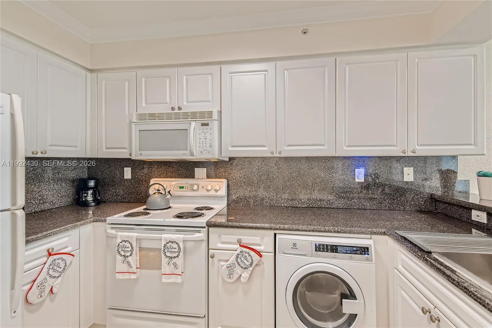 2501 S Ocean Dr 1532, Hollywood, Florida 33019, Hollywood, Florida 33019, ,1 BathroomBathrooms,Residential Lease,For Rent,2501 S Ocean Dr 1532, Hollywood, Florida 33019,A11992430