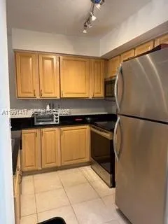 1280 S Alhambra Cir 2210, Coral Gables, Florida 33, Coral Gables, Florida 33146, 2 Bedrooms Bedrooms, ,2 BathroomsBathrooms,Residential Lease,For Rent,1280 S Alhambra Cir 2210, Coral Gables, Florida 33,A11991417