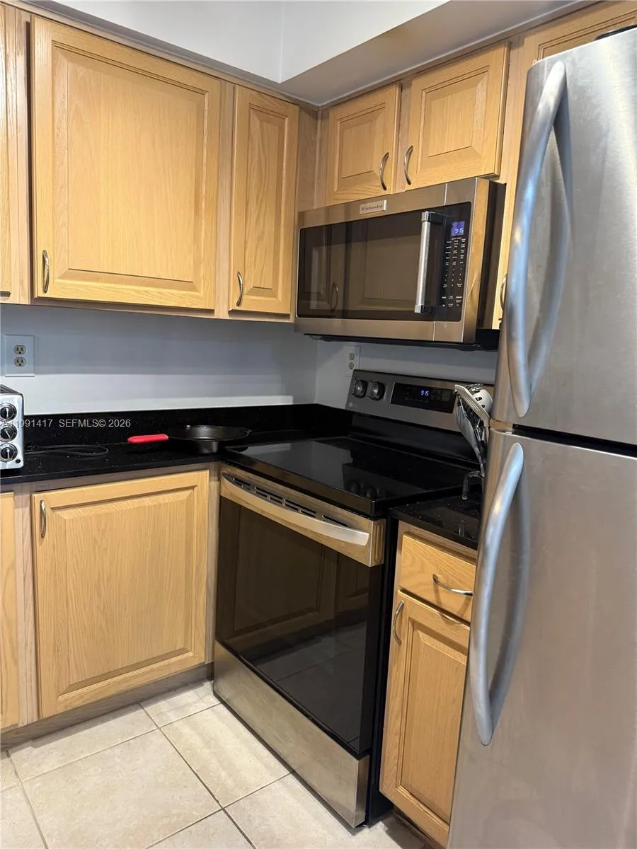 1280 S Alhambra Cir 2210, Coral Gables, Florida 33, Coral Gables, Florida 33146, 2 Bedrooms Bedrooms, ,2 BathroomsBathrooms,Residential Lease,For Rent,1280 S Alhambra Cir 2210, Coral Gables, Florida 33,A11991417
