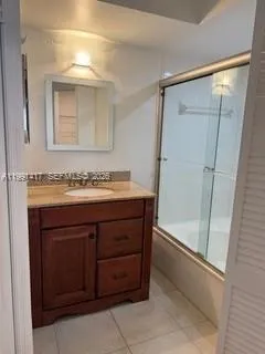 1280 S Alhambra Cir 2210, Coral Gables, Florida 33, Coral Gables, Florida 33146, 2 Bedrooms Bedrooms, ,2 BathroomsBathrooms,Residential Lease,For Rent,1280 S Alhambra Cir 2210, Coral Gables, Florida 33,A11991417