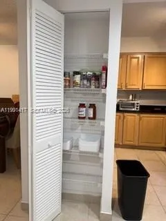 1280 S Alhambra Cir 2210, Coral Gables, Florida 33, Coral Gables, Florida 33146, 2 Bedrooms Bedrooms, ,2 BathroomsBathrooms,Residential Lease,For Rent,1280 S Alhambra Cir 2210, Coral Gables, Florida 33,A11991417