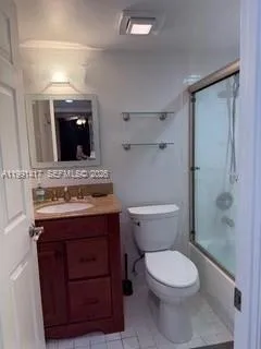 1280 S Alhambra Cir 2210, Coral Gables, Florida 33, Coral Gables, Florida 33146, 2 Bedrooms Bedrooms, ,2 BathroomsBathrooms,Residential Lease,For Rent,1280 S Alhambra Cir 2210, Coral Gables, Florida 33,A11991417