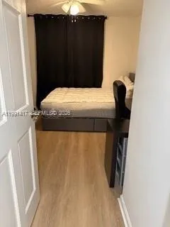 1280 S Alhambra Cir 2210, Coral Gables, Florida 33, Coral Gables, Florida 33146, 2 Bedrooms Bedrooms, ,2 BathroomsBathrooms,Residential Lease,For Rent,1280 S Alhambra Cir 2210, Coral Gables, Florida 33,A11991417