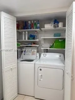 1280 S Alhambra Cir 2210, Coral Gables, Florida 33, Coral Gables, Florida 33146, 2 Bedrooms Bedrooms, ,2 BathroomsBathrooms,Residential Lease,For Rent,1280 S Alhambra Cir 2210, Coral Gables, Florida 33,A11991417
