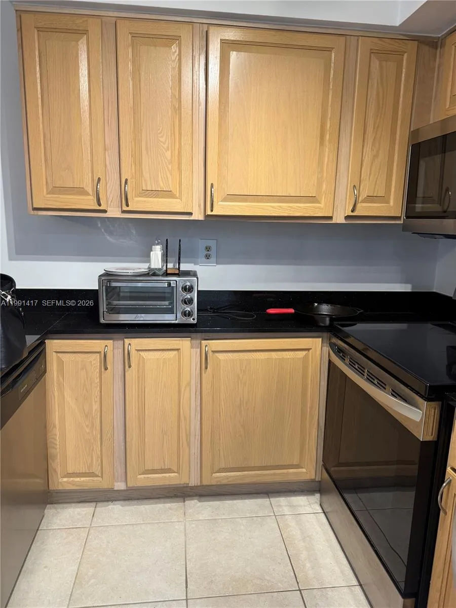 1280 S Alhambra Cir 2210, Coral Gables, Florida 33, Coral Gables, Florida 33146, 2 Bedrooms Bedrooms, ,2 BathroomsBathrooms,Residential Lease,For Rent,1280 S Alhambra Cir 2210, Coral Gables, Florida 33,A11991417
