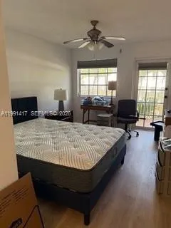 1280 S Alhambra Cir 2210, Coral Gables, Florida 33, Coral Gables, Florida 33146, 2 Bedrooms Bedrooms, ,2 BathroomsBathrooms,Residential Lease,For Rent,1280 S Alhambra Cir 2210, Coral Gables, Florida 33,A11991417