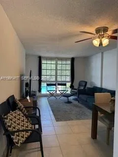 1280 S Alhambra Cir 2210, Coral Gables, Florida 33, Coral Gables, Florida 33146, 2 Bedrooms Bedrooms, ,2 BathroomsBathrooms,Residential Lease,For Rent,1280 S Alhambra Cir 2210, Coral Gables, Florida 33,A11991417