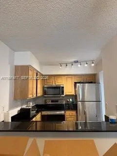 1280 S Alhambra Cir 2210, Coral Gables, Florida 33, Coral Gables, Florida 33146, 2 Bedrooms Bedrooms, ,2 BathroomsBathrooms,Residential Lease,For Rent,1280 S Alhambra Cir 2210, Coral Gables, Florida 33,A11991417