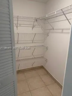 1280 S Alhambra Cir 2210, Coral Gables, Florida 33, Coral Gables, Florida 33146, 2 Bedrooms Bedrooms, ,2 BathroomsBathrooms,Residential Lease,For Rent,1280 S Alhambra Cir 2210, Coral Gables, Florida 33,A11991417