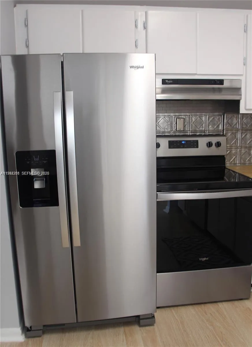 9015 Sw 138th St 30-2, Miami, Florida 33176, Miami, Florida 33176, 2 Bedrooms Bedrooms, ,2 BathroomsBathrooms,Residential Lease,For Rent,9015 Sw 138th St 30-2, Miami, Florida 33176,A11992288