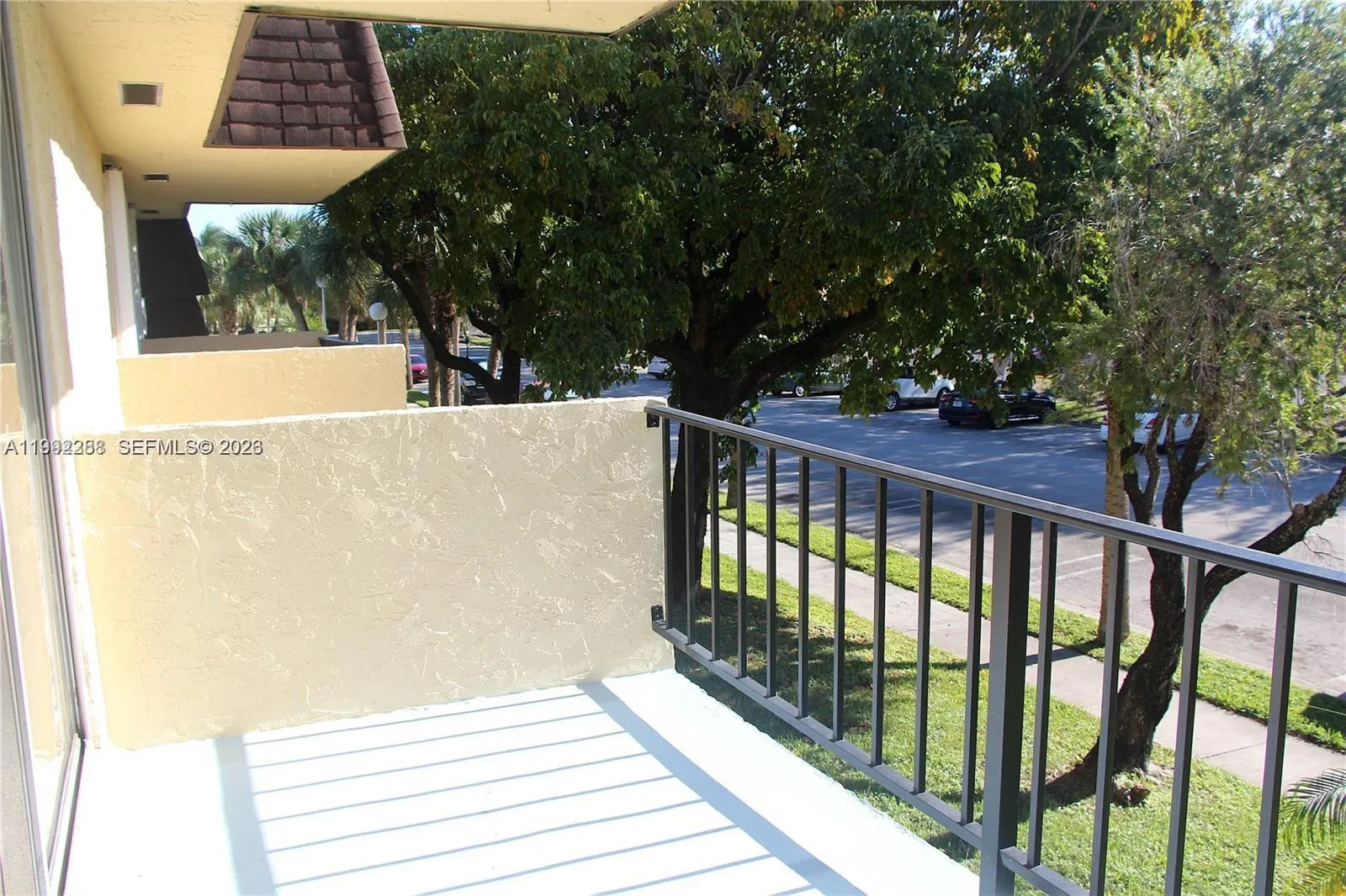 9015 Sw 138th St 30-2, Miami, Florida 33176, Miami, Florida 33176, 2 Bedrooms Bedrooms, ,2 BathroomsBathrooms,Residential Lease,For Rent,9015 Sw 138th St 30-2, Miami, Florida 33176,A11992288
