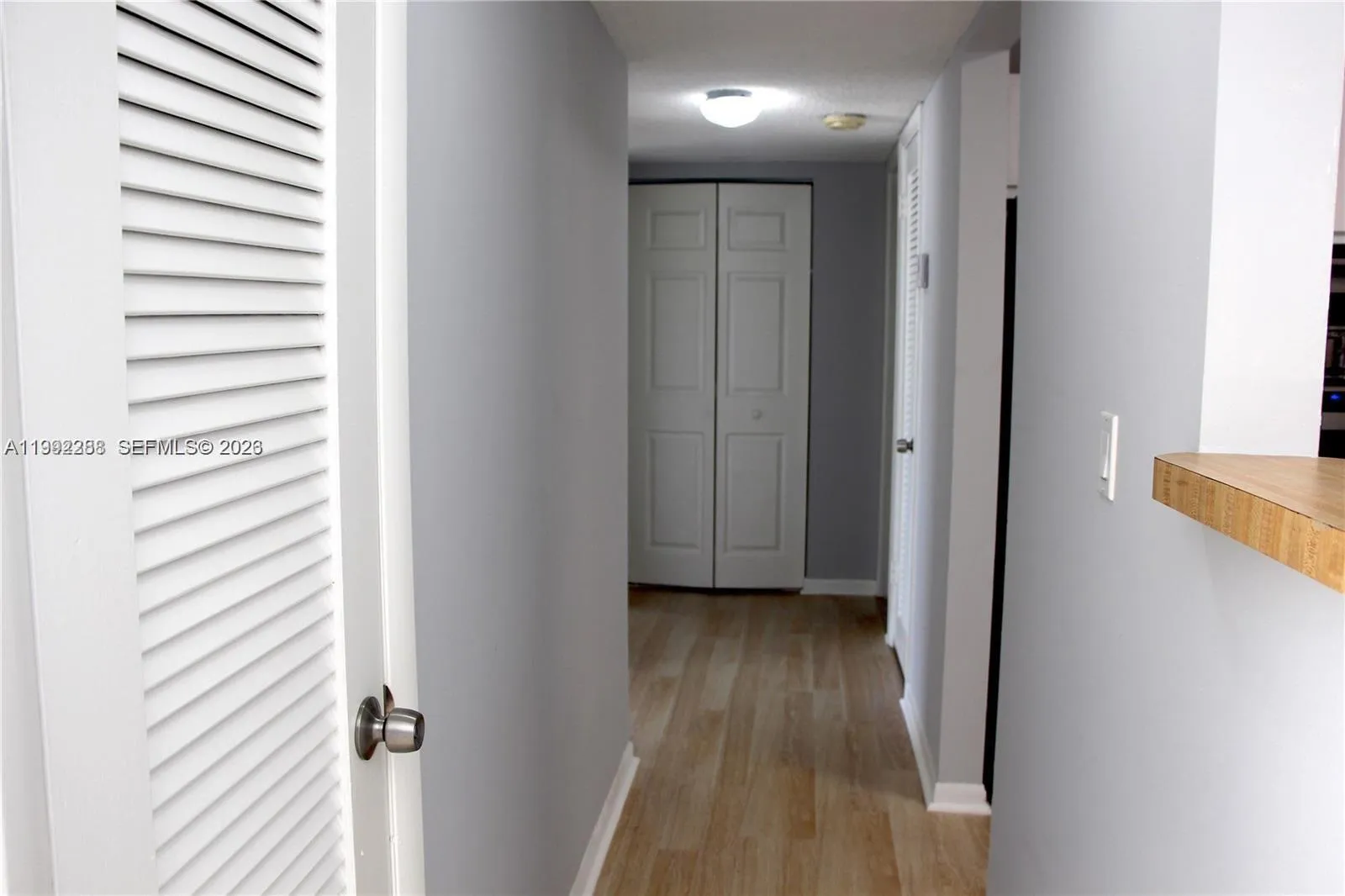 9015 Sw 138th St 30-2, Miami, Florida 33176, Miami, Florida 33176, 2 Bedrooms Bedrooms, ,2 BathroomsBathrooms,Residential Lease,For Rent,9015 Sw 138th St 30-2, Miami, Florida 33176,A11992288