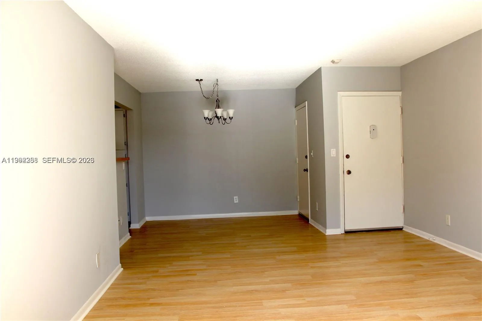 9015 Sw 138th St 30-2, Miami, Florida 33176, Miami, Florida 33176, 2 Bedrooms Bedrooms, ,2 BathroomsBathrooms,Residential Lease,For Rent,9015 Sw 138th St 30-2, Miami, Florida 33176,A11992288
