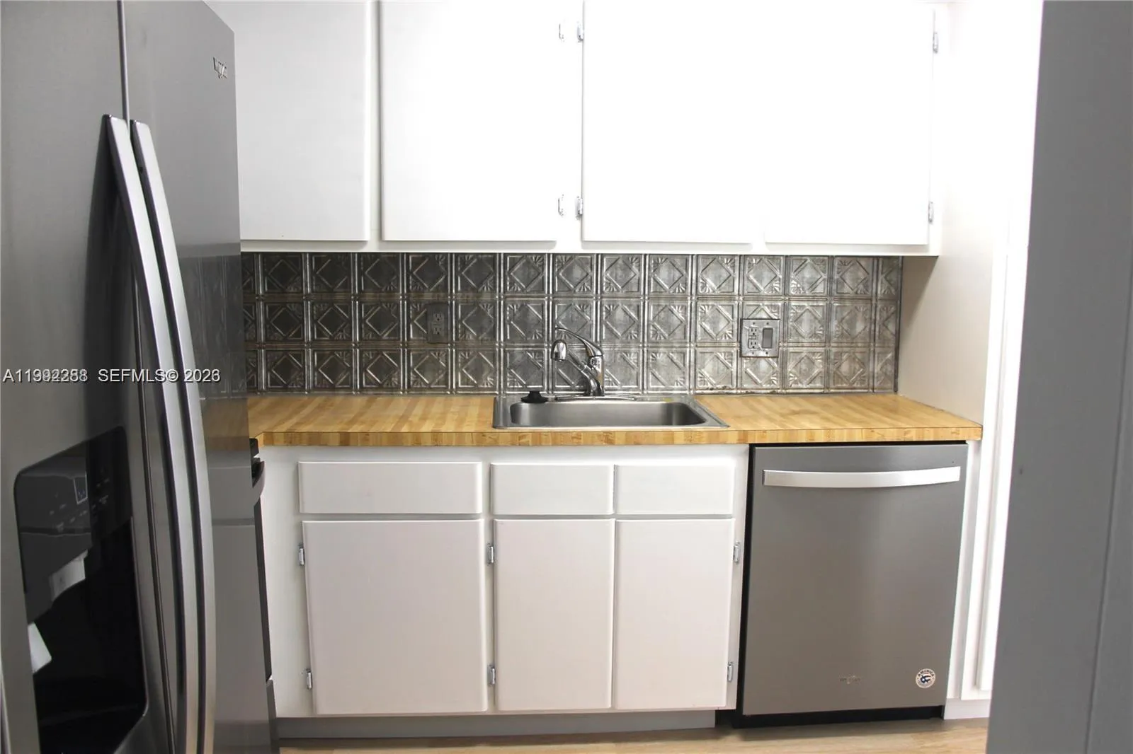 9015 Sw 138th St 30-2, Miami, Florida 33176, Miami, Florida 33176, 2 Bedrooms Bedrooms, ,2 BathroomsBathrooms,Residential Lease,For Rent,9015 Sw 138th St 30-2, Miami, Florida 33176,A11992288