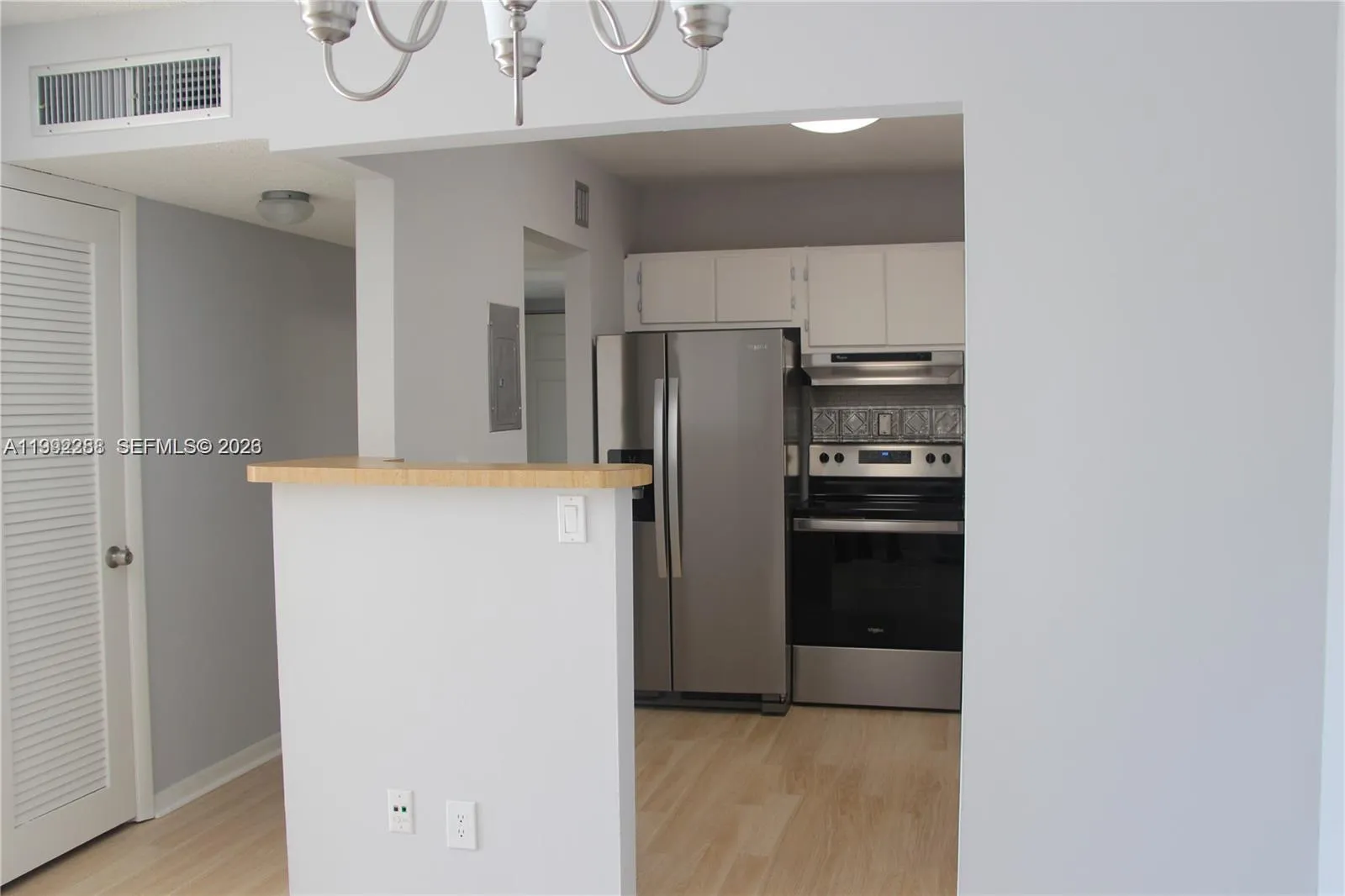 9015 Sw 138th St 30-2, Miami, Florida 33176, Miami, Florida 33176, 2 Bedrooms Bedrooms, ,2 BathroomsBathrooms,Residential Lease,For Rent,9015 Sw 138th St 30-2, Miami, Florida 33176,A11992288