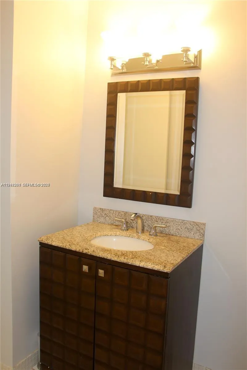 9015 Sw 138th St 30-2, Miami, Florida 33176, Miami, Florida 33176, 2 Bedrooms Bedrooms, ,2 BathroomsBathrooms,Residential Lease,For Rent,9015 Sw 138th St 30-2, Miami, Florida 33176,A11992288