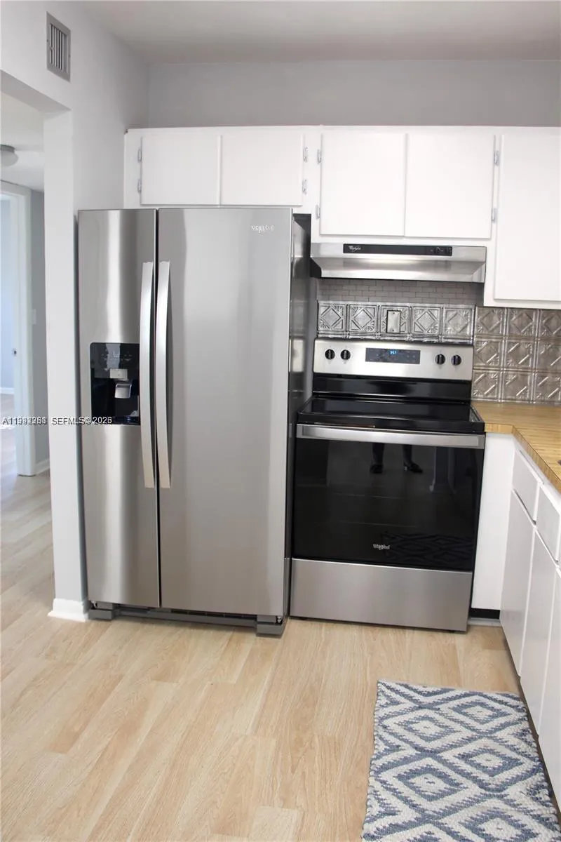 9015 Sw 138th St 30-2, Miami, Florida 33176, Miami, Florida 33176, 2 Bedrooms Bedrooms, ,2 BathroomsBathrooms,Residential Lease,For Rent,9015 Sw 138th St 30-2, Miami, Florida 33176,A11992288