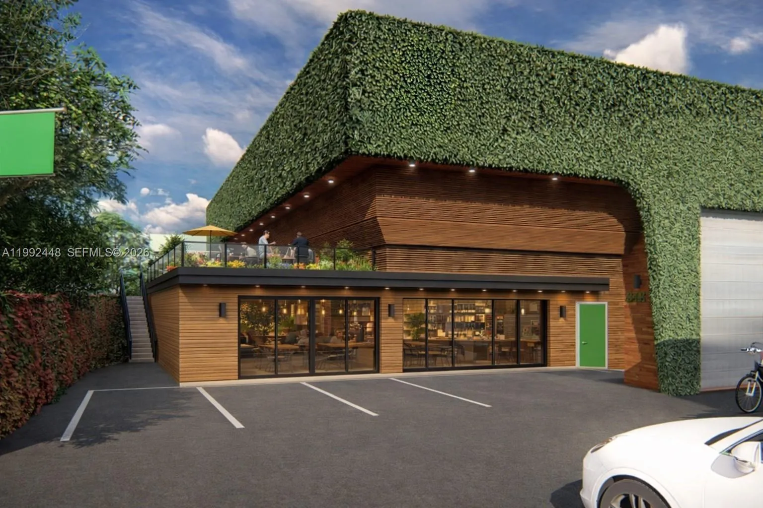 First Generation Restaurant For Lease In Doral, Do, Doral, Florida 33166, ,Commercial Lease,For Rent,First Generation Restaurant For Lease In Doral, Do,A11992448 First Generation Restaurant For Lease In Doral, Do, Doral, Florida 33166, ,Commercial Lease,For Rent,First Generation Restaurant For Lease In Doral, Do,A11992448