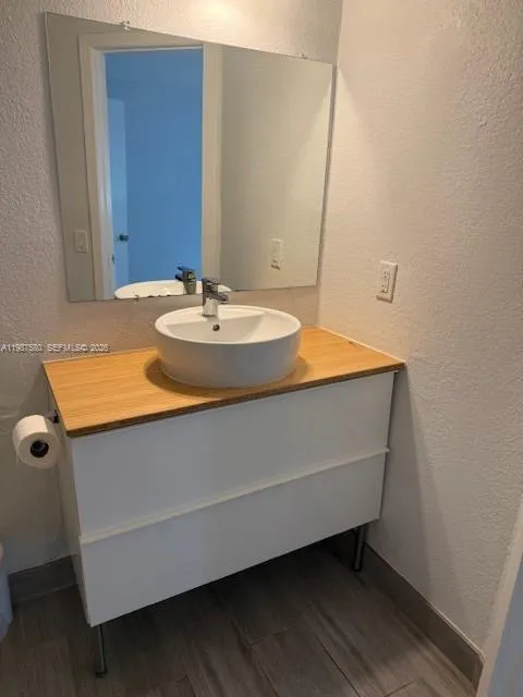 565 Vista Isles Dr 2011, Sunrise, Florida 33325, Sunrise, Florida 33325, 2 Bedrooms Bedrooms, ,2 BathroomsBathrooms,Residential Lease,For Rent,565 Vista Isles Dr 2011, Sunrise, Florida 33325,A11987580