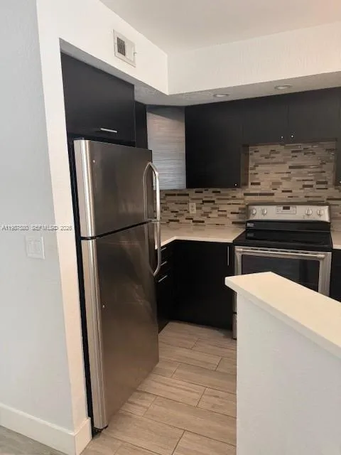 565 Vista Isles Dr 2011, Sunrise, Florida 33325, Sunrise, Florida 33325, 2 Bedrooms Bedrooms, ,2 BathroomsBathrooms,Residential Lease,For Rent,565 Vista Isles Dr 2011, Sunrise, Florida 33325,A11987580