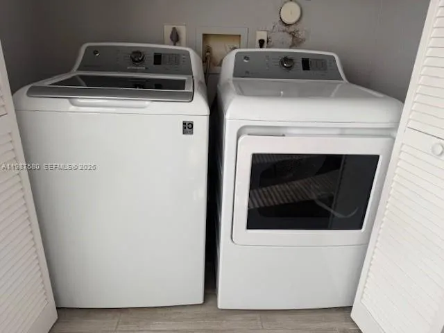 565 Vista Isles Dr 2011, Sunrise, Florida 33325, Sunrise, Florida 33325, 2 Bedrooms Bedrooms, ,2 BathroomsBathrooms,Residential Lease,For Rent,565 Vista Isles Dr 2011, Sunrise, Florida 33325,A11987580