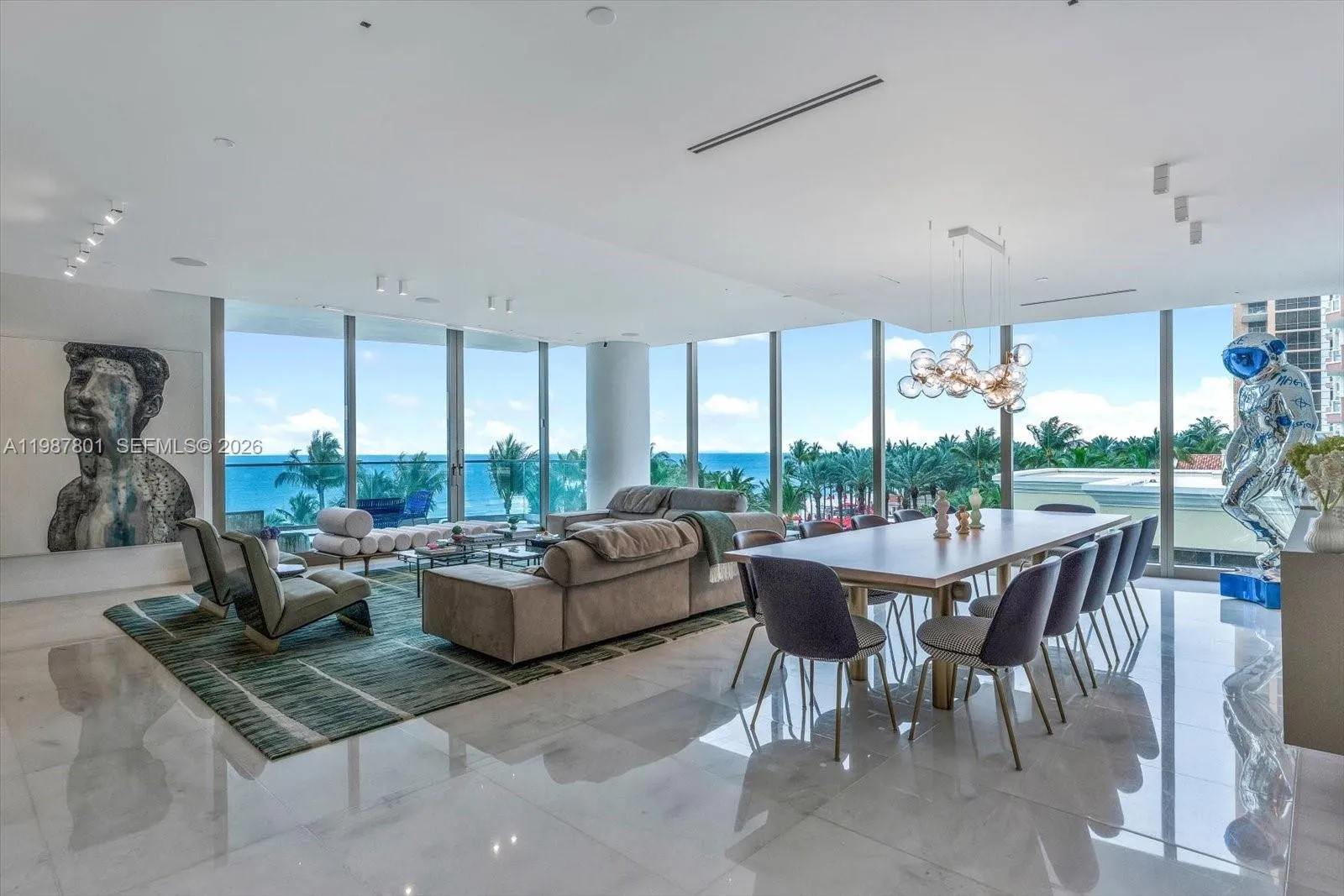 17901 Collins Ave 404, Sunny Isles Beach, Florida, Sunny Isles Beach, Florida 33160, 6 Bedrooms Bedrooms, ,8 BathroomsBathrooms,Residential,For Sale,17901 Collins Ave 404, Sunny Isles Beach, Florida ,A11987801