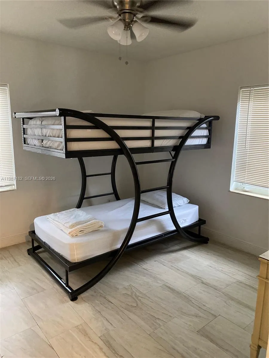 2 Ne 45th St, Miami, Florida 33137, Miami, Florida 33137, ,Residential Income,For Sale,2 Ne 45th St, Miami, Florida 33137,A11987182