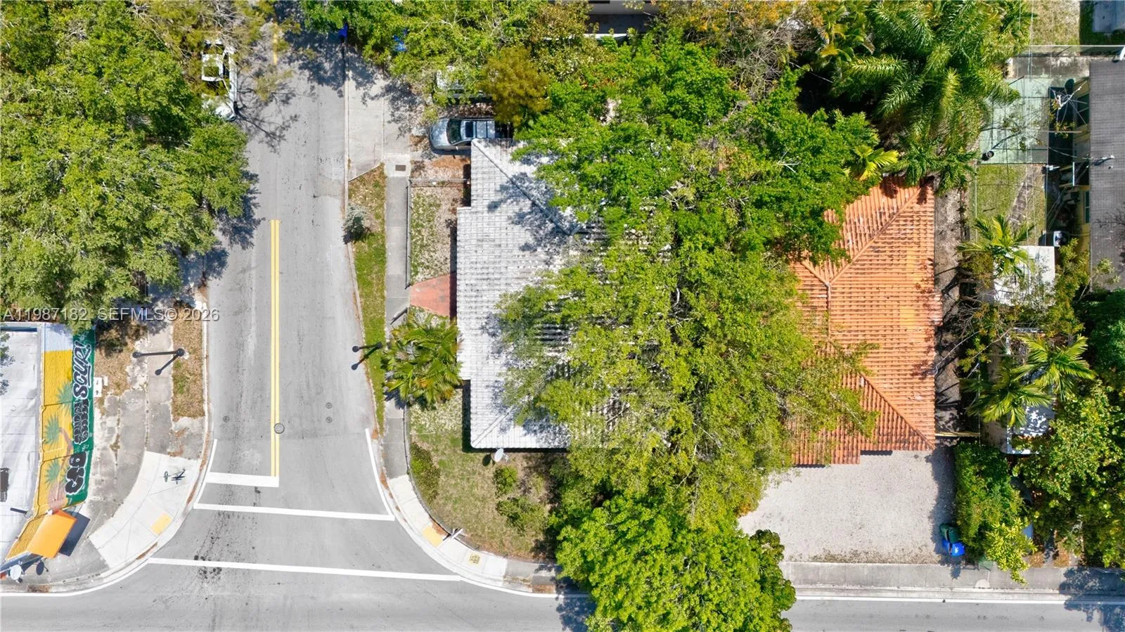 2 Ne 45th St, Miami, Florida 33137, Miami, Florida 33137, ,Residential Income,For Sale,2 Ne 45th St, Miami, Florida 33137,A11987182