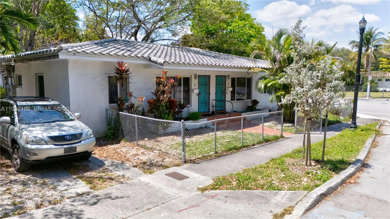 2 Ne 45th St, Miami, Florida 33137, Miami, Florida 33137, ,Residential Income,For Sale,2 Ne 45th St, Miami, Florida 33137,A11987182