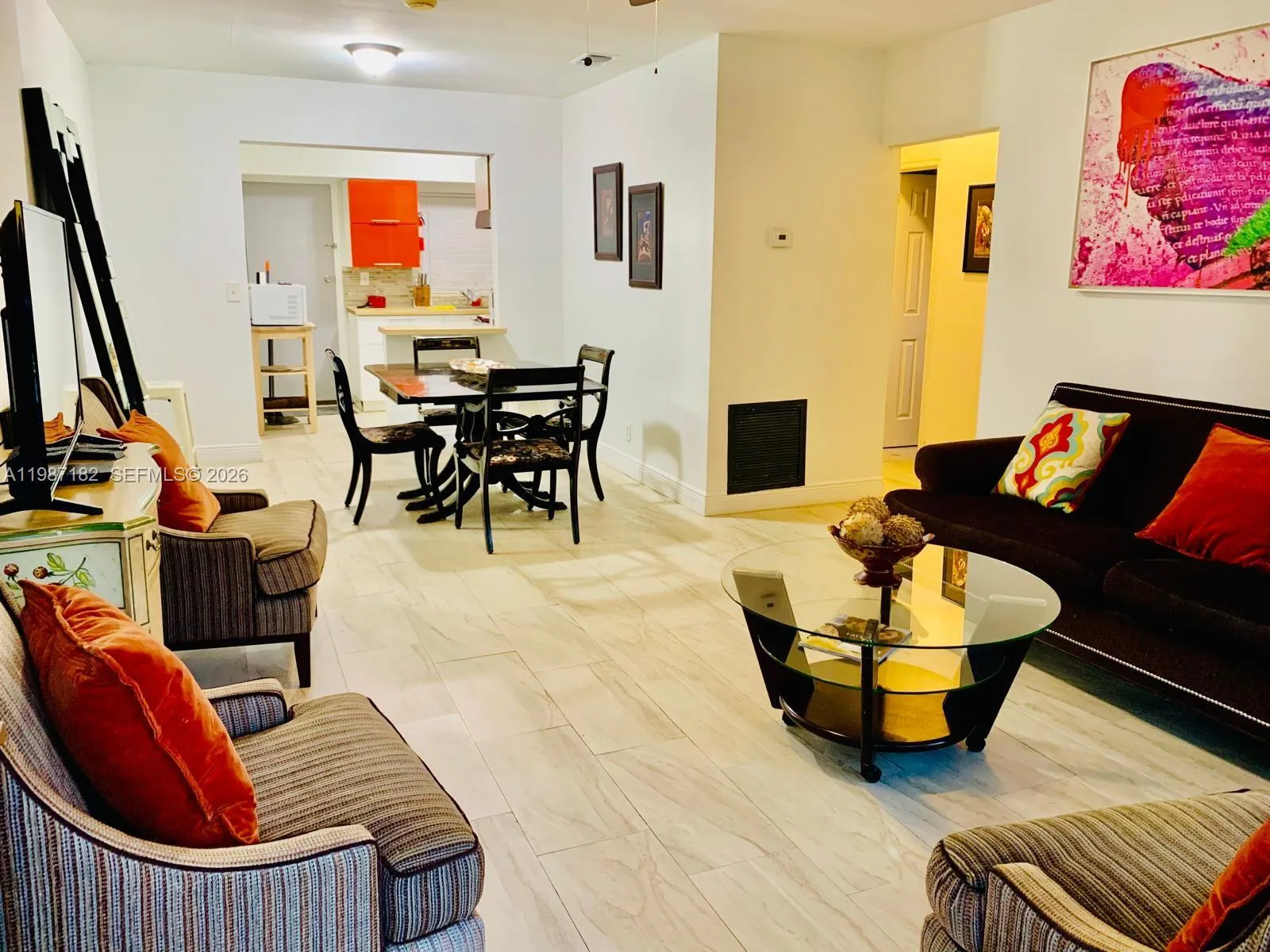 2 Ne 45th St, Miami, Florida 33137, Miami, Florida 33137, ,Residential Income,For Sale,2 Ne 45th St, Miami, Florida 33137,A11987182
