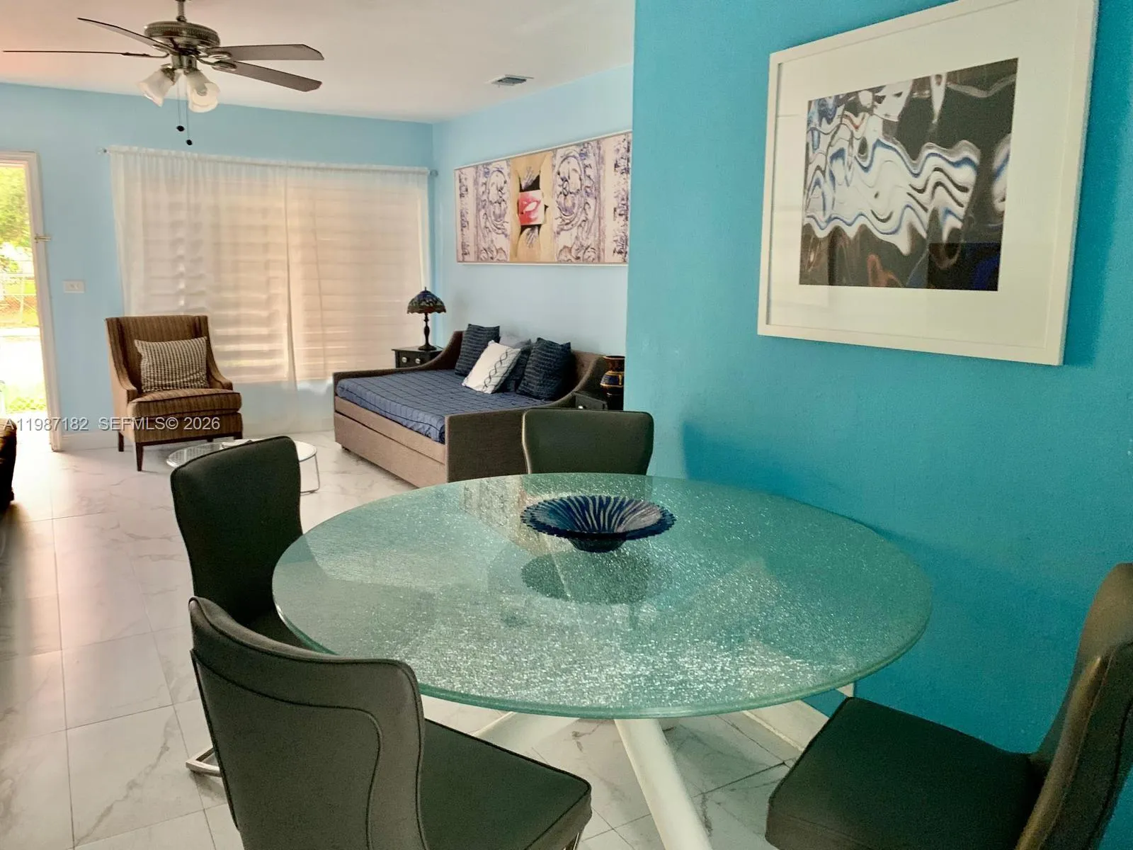 2 Ne 45th St, Miami, Florida 33137, Miami, Florida 33137, ,Residential Income,For Sale,2 Ne 45th St, Miami, Florida 33137,A11987182