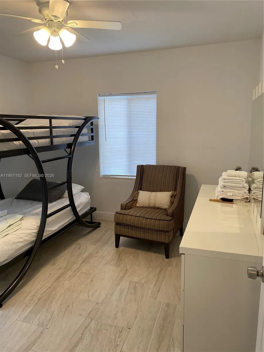 2 Ne 45th St, Miami, Florida 33137, Miami, Florida 33137, ,Residential Income,For Sale,2 Ne 45th St, Miami, Florida 33137,A11987182