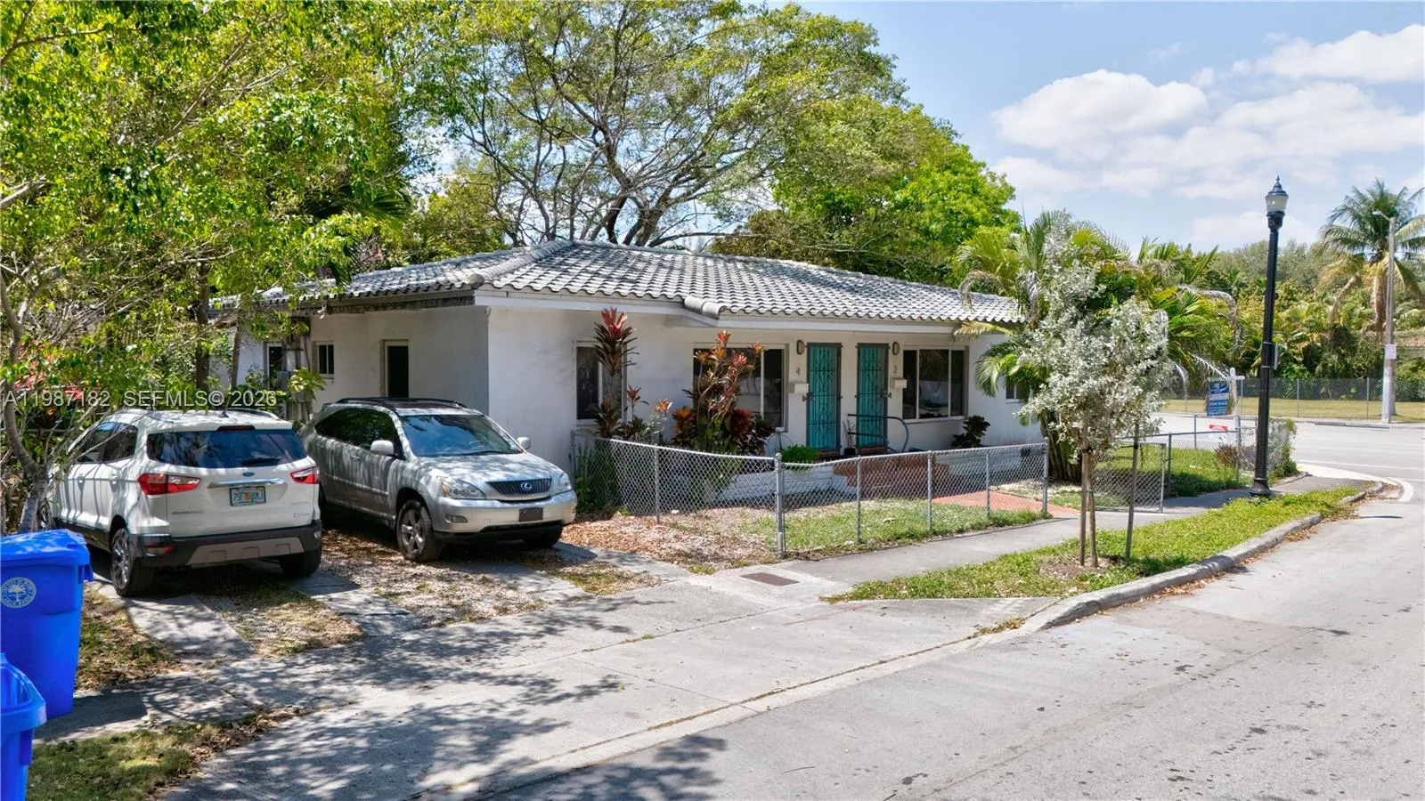 2 Ne 45th St, Miami, Florida 33137, Miami, Florida 33137, ,Residential Income,For Sale,2 Ne 45th St, Miami, Florida 33137,A11987182