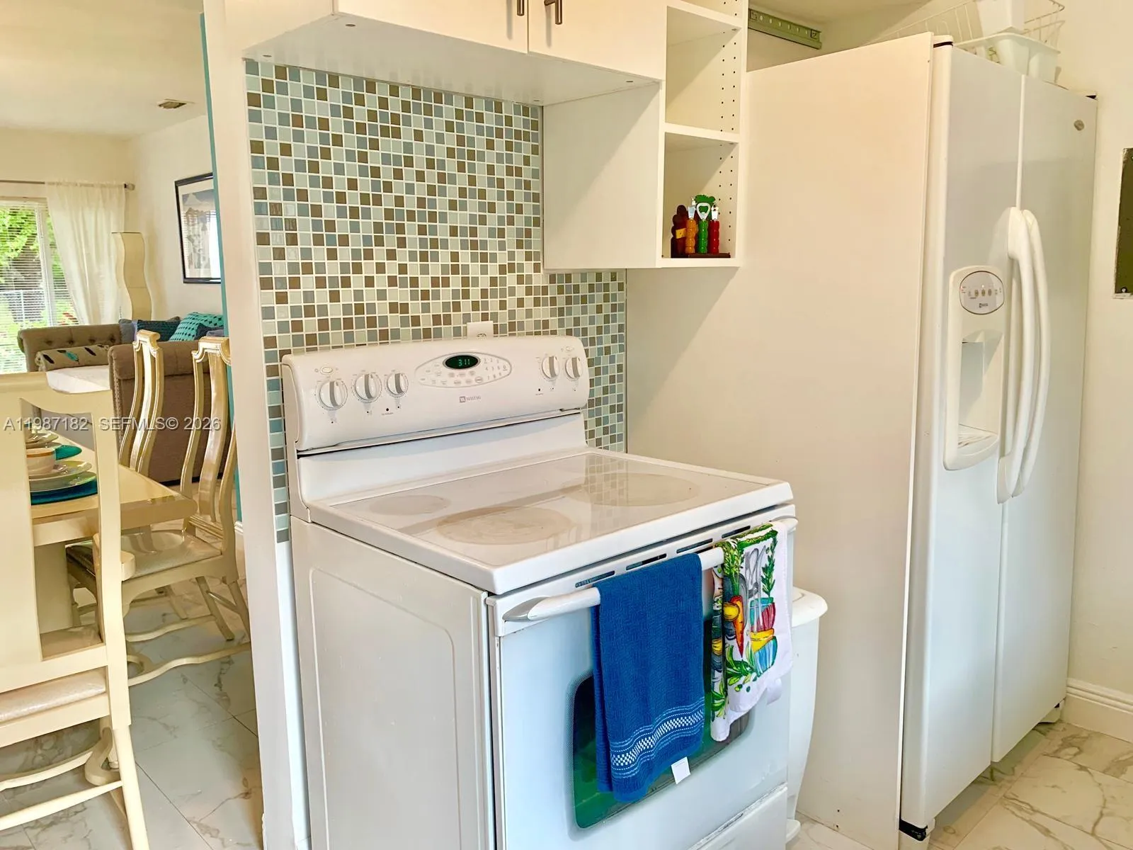 2 Ne 45th St, Miami, Florida 33137, Miami, Florida 33137, ,Residential Income,For Sale,2 Ne 45th St, Miami, Florida 33137,A11987182