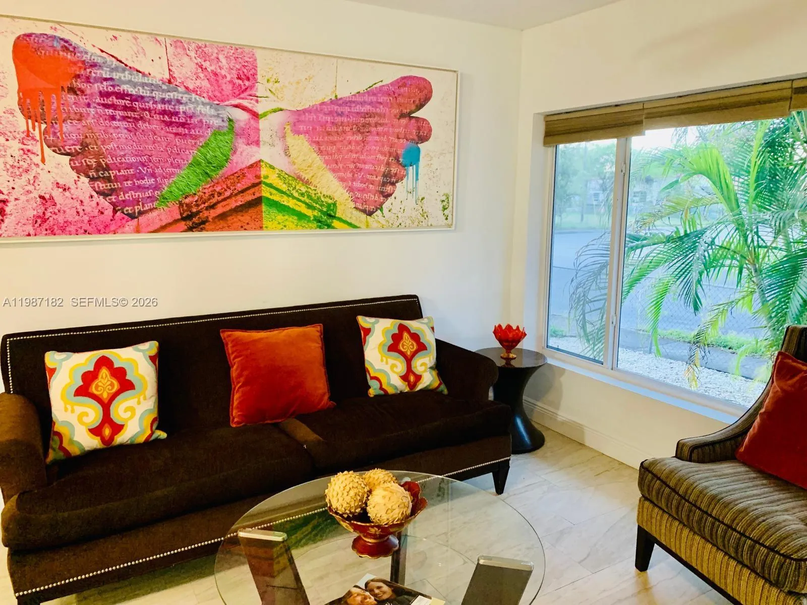 2 Ne 45th St, Miami, Florida 33137, Miami, Florida 33137, ,Residential Income,For Sale,2 Ne 45th St, Miami, Florida 33137,A11987182