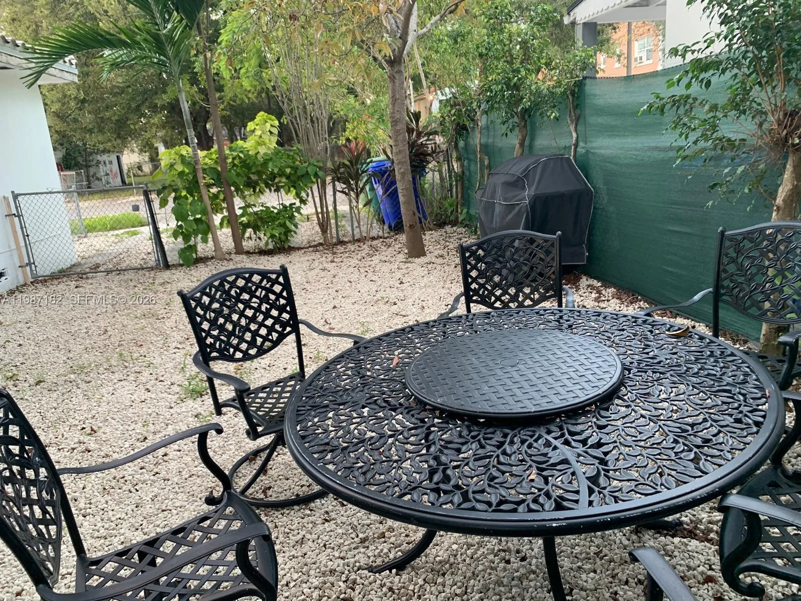 2 Ne 45th St, Miami, Florida 33137, Miami, Florida 33137, ,Residential Income,For Sale,2 Ne 45th St, Miami, Florida 33137,A11987182