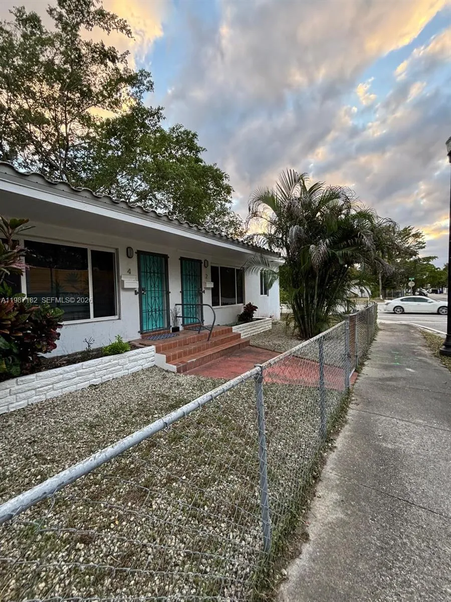 2 Ne 45th St, Miami, Florida 33137, Miami, Florida 33137, ,Residential Income,For Sale,2 Ne 45th St, Miami, Florida 33137,A11987182