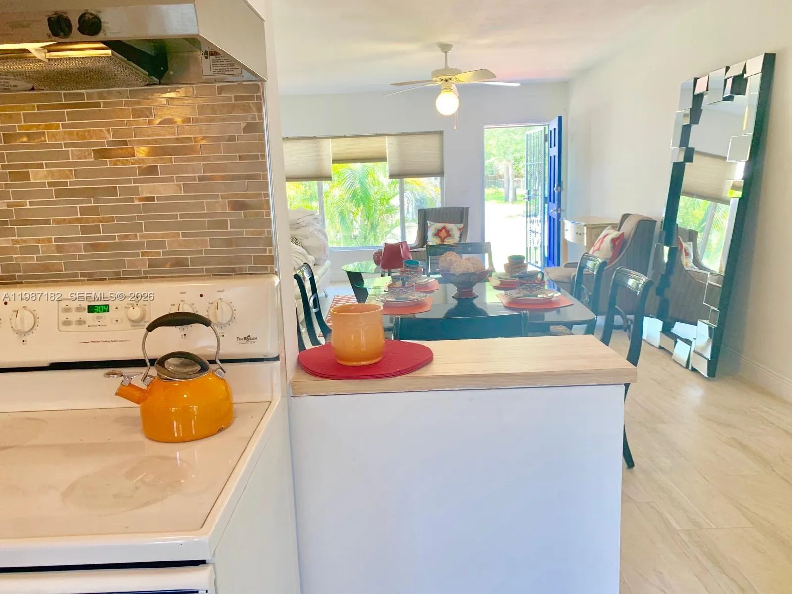 2 Ne 45th St, Miami, Florida 33137, Miami, Florida 33137, ,Residential Income,For Sale,2 Ne 45th St, Miami, Florida 33137,A11987182