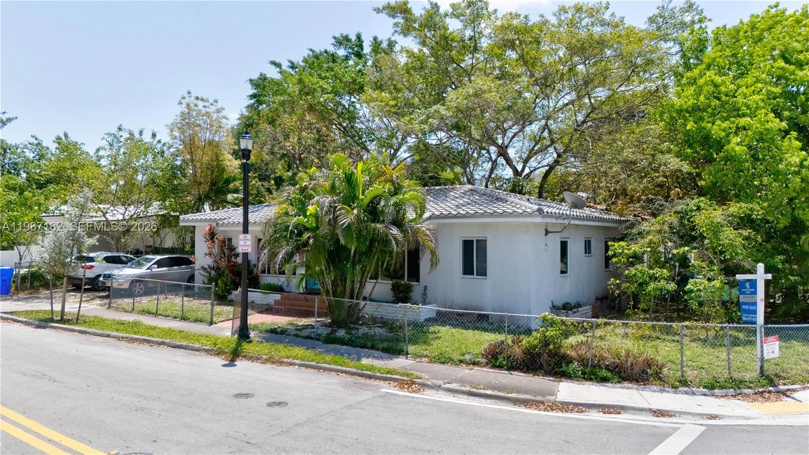 2 Ne 45th St, Miami, Florida 33137, Miami, Florida 33137, ,Residential Income,For Sale,2 Ne 45th St, Miami, Florida 33137,A11987182